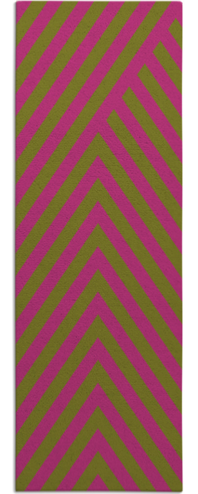 azimuth rug - item 196561