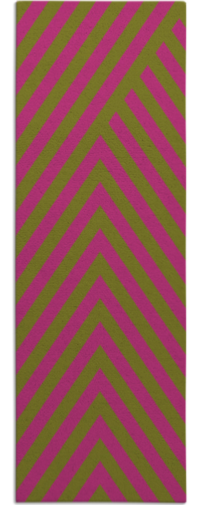 azimuth rug - item 196562