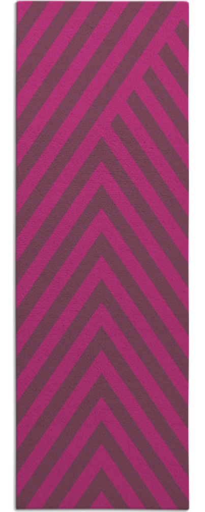 azimuth rug - item 196563