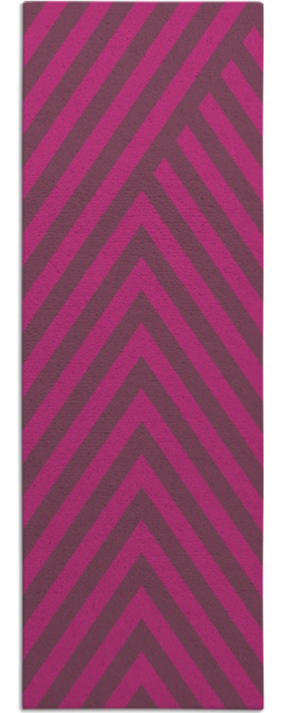 azimuth rug - item 196564