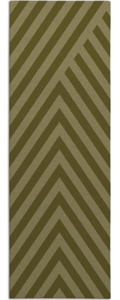 azimuth rug - item 196565