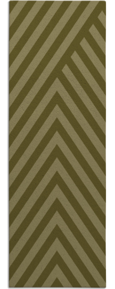 azimuth rug - item 196566