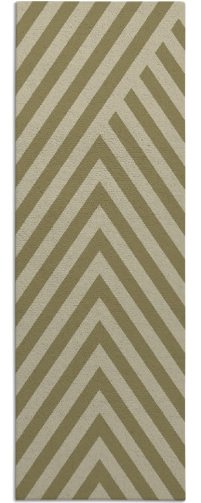 azimuth rug - item 196568