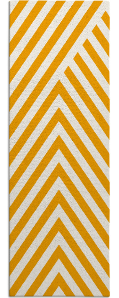azimuth rug - item 196569