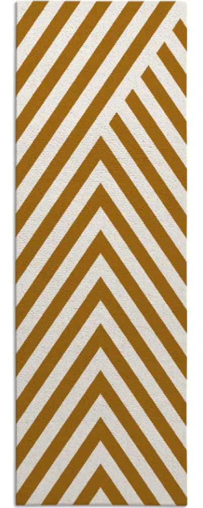azimuth rug - item 196571