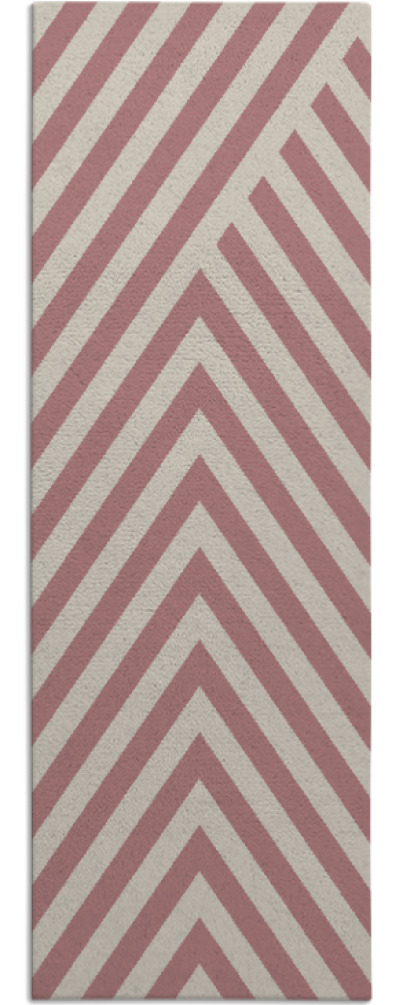 azimuth rug - item 196573