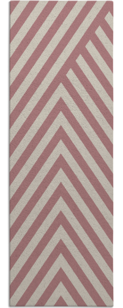 azimuth rug - item 196574