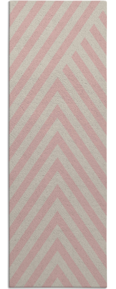 azimuth rug - item 196575