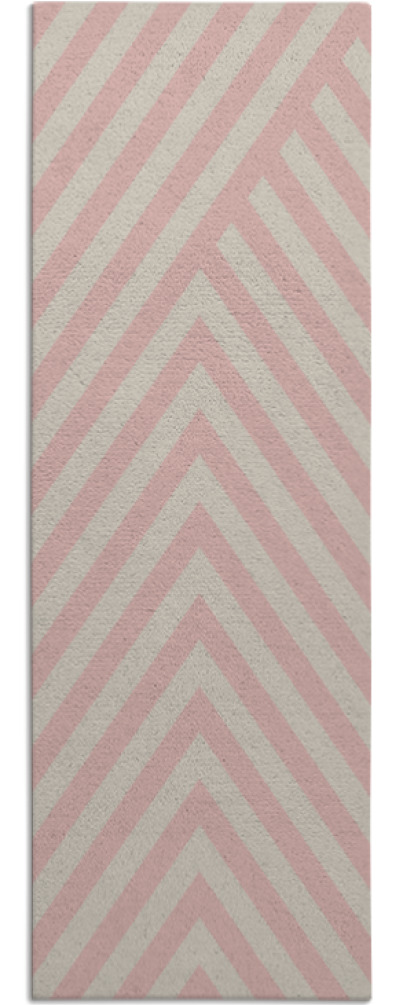 azimuth rug - item 196576