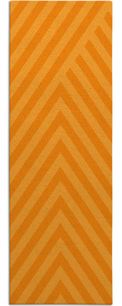 azimuth rug - item 196577