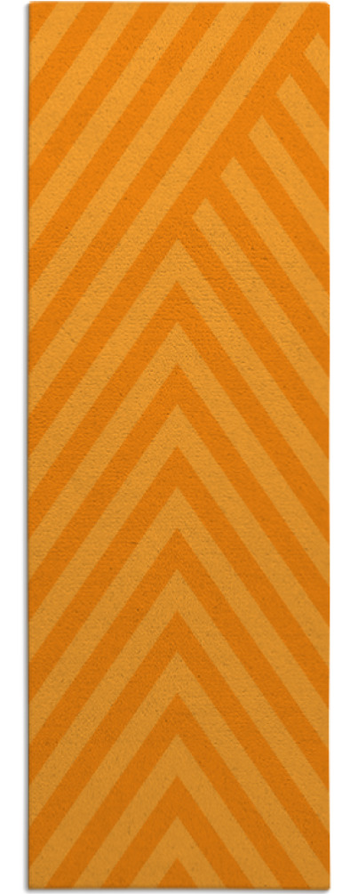 azimuth rug - item 196578