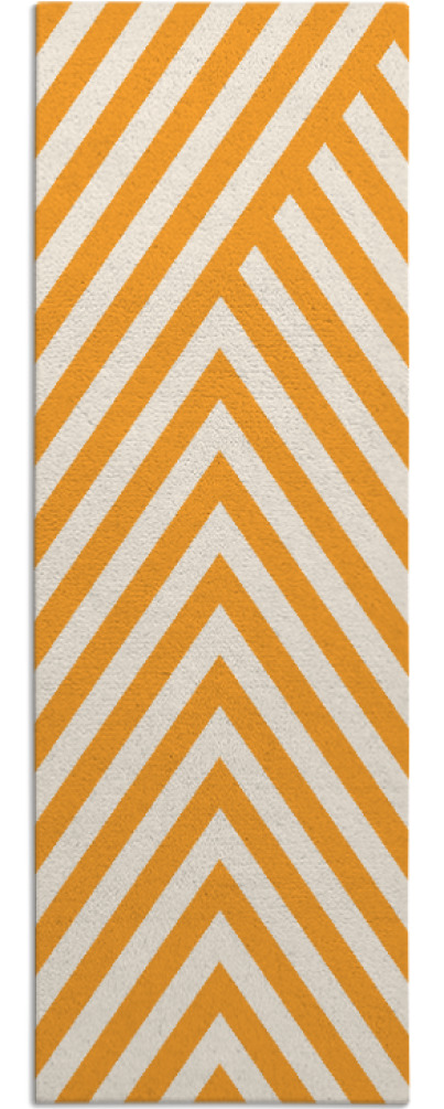 azimuth rug - item 196579