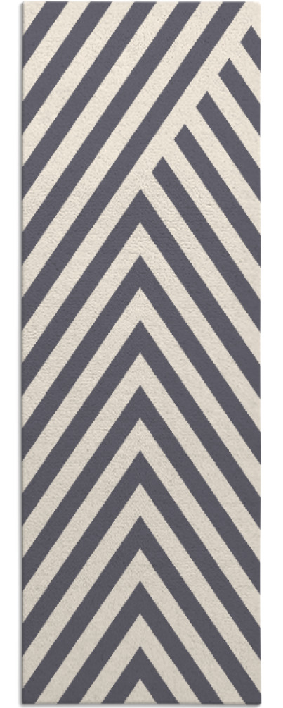 azimuth rug - item 196583