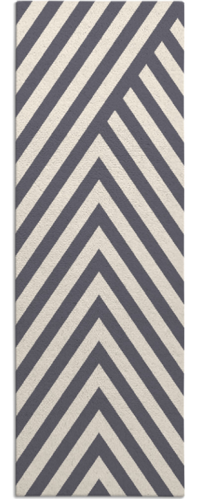 azimuth rug - item 196584