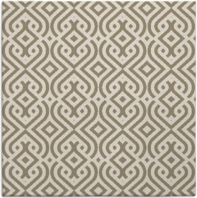 berkeley rug - item 202508