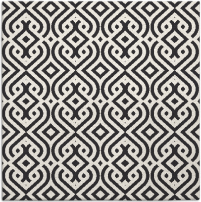 berkeley rug - item 202511