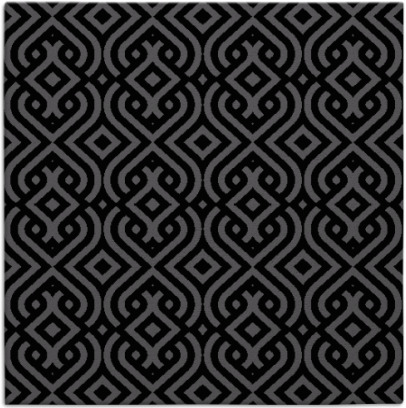 berkeley rug - item 202514