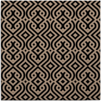 berkeley rug - item 202517