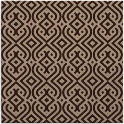 berkeley rug - item 202519