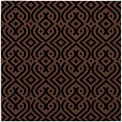 berkeley rug - item 202521