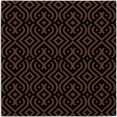 berkeley rug - item 202522