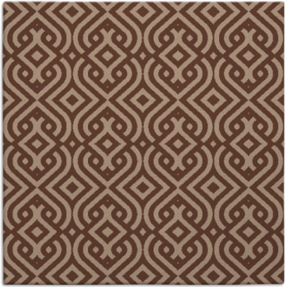 berkeley rug - item 202523