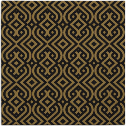 berkeley rug - item 202526