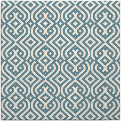 berkeley rug - item 202529