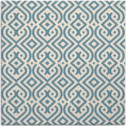 berkeley rug - item 202530