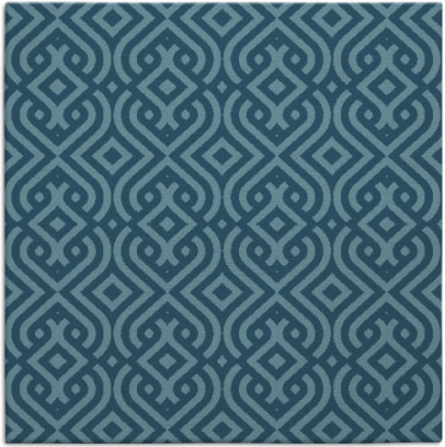 berkeley rug - item 202532