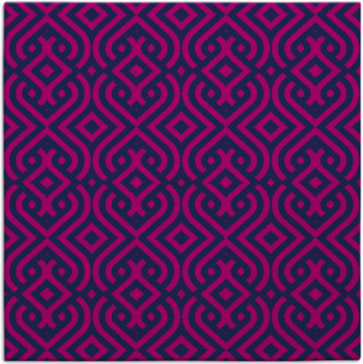 berkeley rug - item 202534