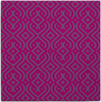 berkeley rug - item 202535