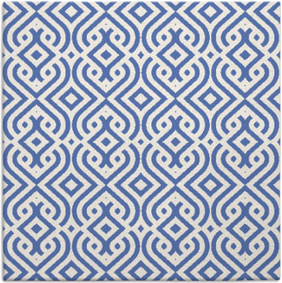 berkeley rug - item 202545