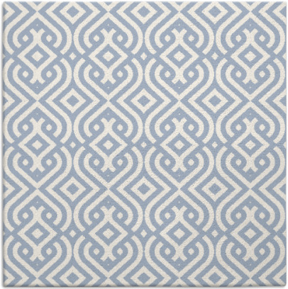 berkeley rug - item 202548