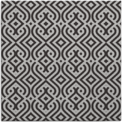 berkeley rug - item 202550