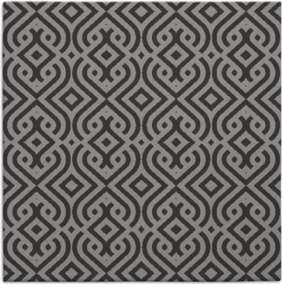 berkeley rug - item 202552