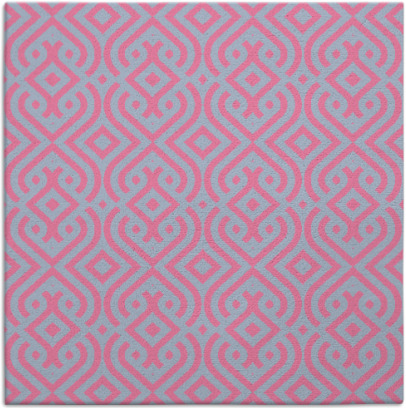 berkeley rug - item 202556