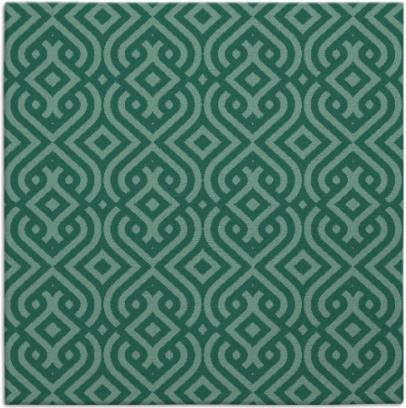 berkeley rug - item 202562