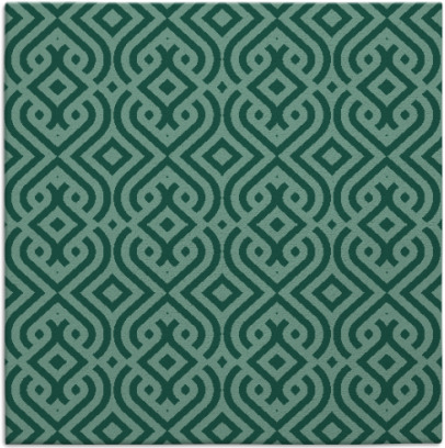 berkeley rug - item 202563