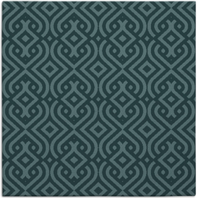 berkeley rug - item 202577