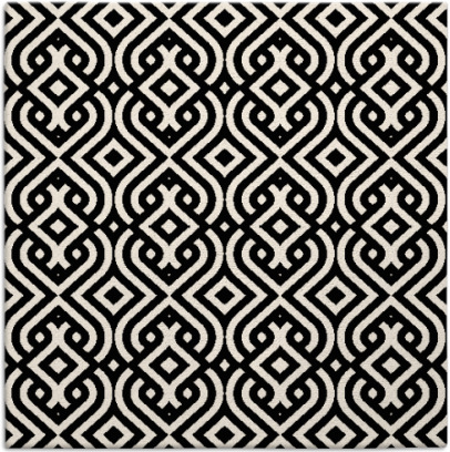 berkeley rug - item 202581