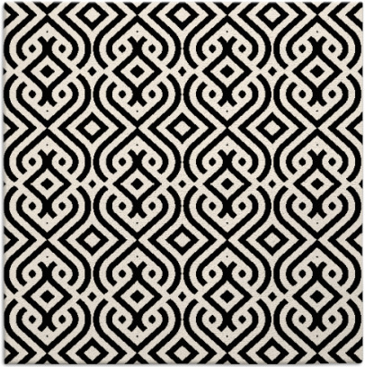 berkeley rug - item 202582