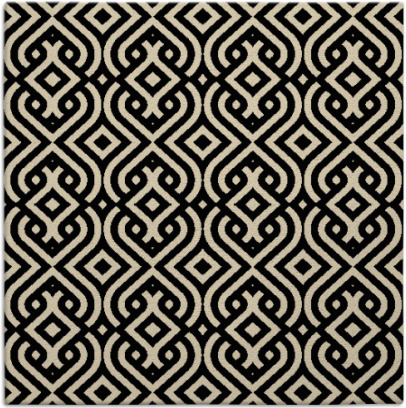 berkeley rug - item 202583