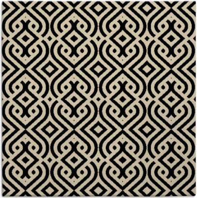 berkeley rug - item 202584