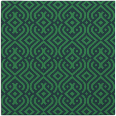 berkeley rug - item 202587