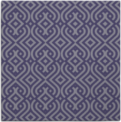 berkeley rug - item 202593