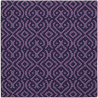 berkeley rug - item 202602