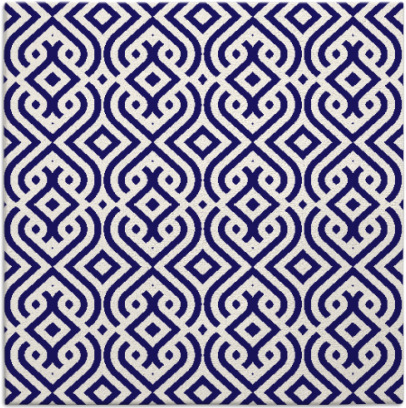 berkeley rug - item 202612