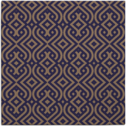 berkeley rug - item 202614