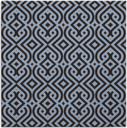 berkeley rug - item 202619